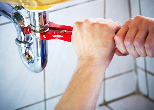 About Valley Forge Water Heater Contractors and Plumbers